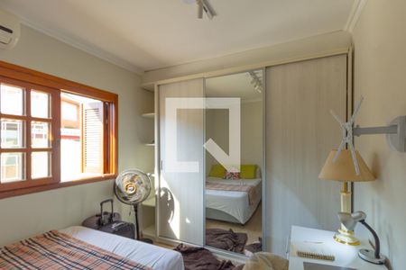 Casa à venda com 150m², 3 quartos e 1 vagaQuarto 1