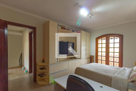 Casa à venda com 150m², 3 quartos e 1 vagaQuarto 3