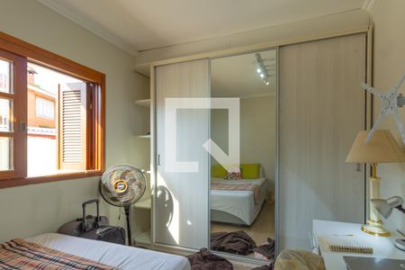 Casa à venda com 150m², 3 quartos e 1 vagaQuarto 1