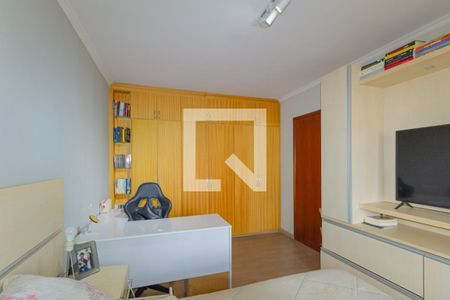 Casa à venda com 150m², 3 quartos e 1 vagaQuarto 3