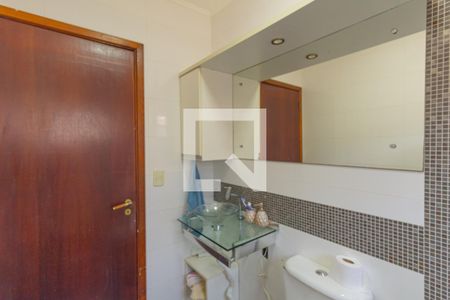 Casa à venda com 150m², 3 quartos e 1 vagaBanheiro