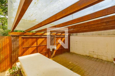 Casa à venda com 150m², 3 quartos e 1 vagaGaragem