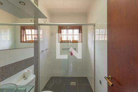 Casa à venda com 150m², 3 quartos e 1 vagaBanheiro