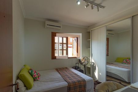 Casa à venda com 150m², 3 quartos e 1 vagaQuarto 1