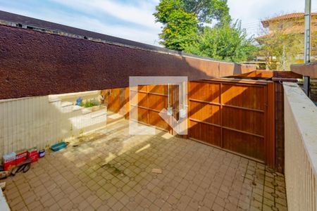 Casa à venda com 150m², 3 quartos e 1 vagaGaragem