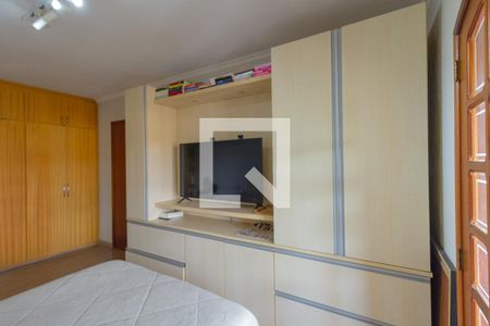 Casa à venda com 150m², 3 quartos e 1 vagaQuarto 3