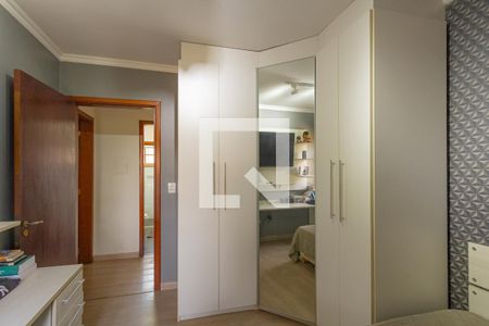 Casa à venda com 150m², 3 quartos e 1 vagaQuarto 2