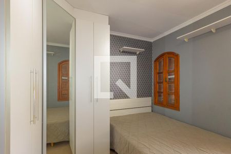 Casa à venda com 150m², 3 quartos e 1 vagaQuarto 2