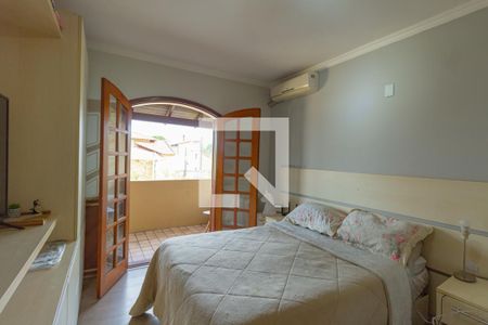 Casa à venda com 150m², 3 quartos e 1 vagaQuarto 3