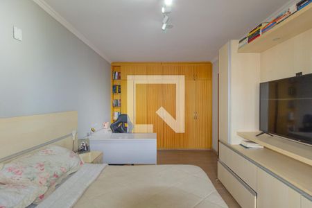 Casa à venda com 150m², 3 quartos e 1 vagaQuarto 3