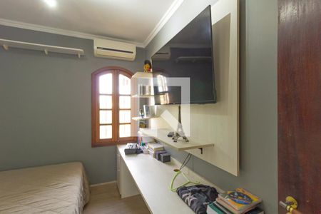 Casa à venda com 150m², 3 quartos e 1 vagaQuarto 2