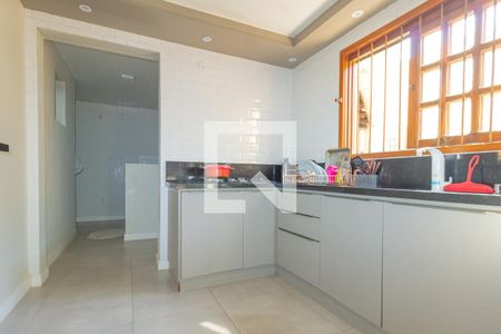 Casa à venda com 150m², 3 quartos e 1 vagaCozinha - Torneira