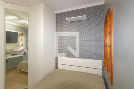 Casa à venda com 150m², 3 quartos e 1 vagaQuarto 2