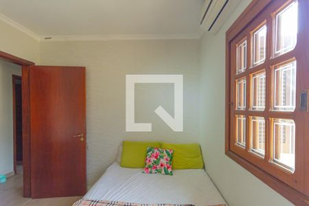 Casa à venda com 150m², 3 quartos e 1 vagaQuarto 1