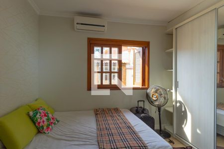 Casa à venda com 150m², 3 quartos e 1 vagaQuarto 1