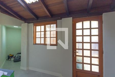 Casa à venda com 150m², 3 quartos e 1 vagaDespensa