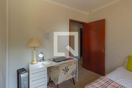 Casa à venda com 150m², 3 quartos e 1 vagaQuarto 1