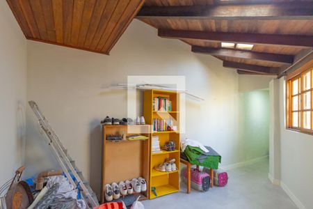 Casa à venda com 150m², 3 quartos e 1 vagaDespensa