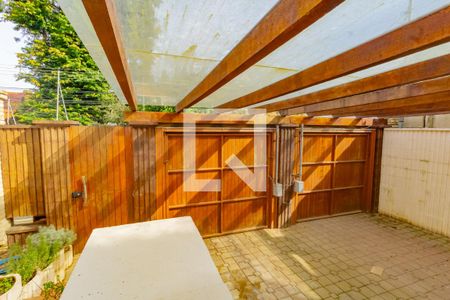 Casa à venda com 150m², 3 quartos e 1 vagaGaragem