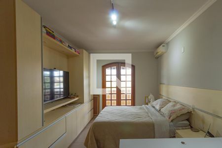 Casa à venda com 150m², 3 quartos e 1 vagaQuarto 3