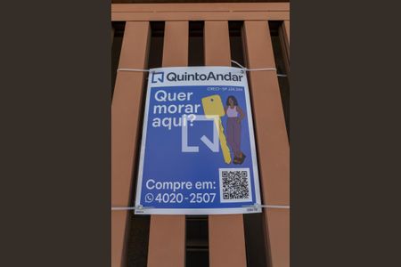 Casa à venda com 262m², 3 quartos e 2 vagas Casa à venda com 262m², 3 quartos e 2 vagasPlaca