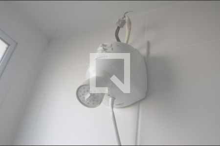 Apartamento para alugar com 40m², 2 quartos e 1 vagaBanheiro