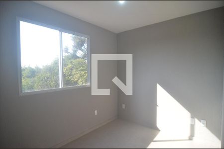 Quarto 2 de apartamento para alugar com 2 quartos, 40m² em Rio Branco, Canoas