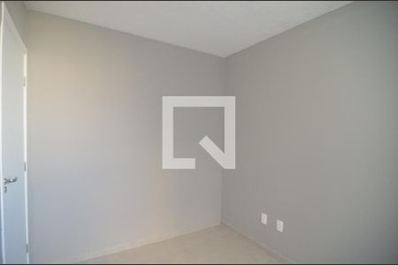 Quarto 1 de apartamento para alugar com 2 quartos, 40m² em Rio Branco, Canoas