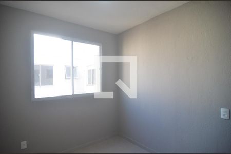 Quarto 1 de apartamento para alugar com 2 quartos, 40m² em Rio Branco, Canoas
