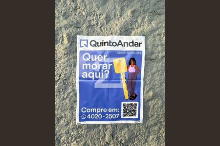 Apartamento à venda com 64m², 2 quartos e 1 vagaPlaca