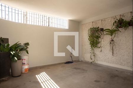 Casa à venda com 135m², 2 quartos e 1 vaga Casa à venda com 135m², 2 quartos e 1 vagaGaragem