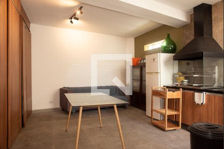 Casa à venda com 135m², 2 quartos e 1 vaga Casa à venda com 135m², 2 quartos e 1 vagaEspaço Gourmet