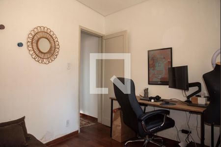 Casa à venda com 135m², 2 quartos e 1 vaga Casa à venda com 135m², 2 quartos e 1 vagaQuarto 2