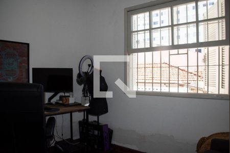 Casa à venda com 135m², 2 quartos e 1 vaga Casa à venda com 135m², 2 quartos e 1 vagaQuarto 2