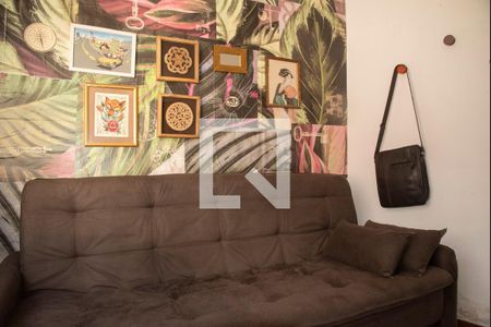 Casa à venda com 135m², 2 quartos e 1 vaga Casa à venda com 135m², 2 quartos e 1 vagaQuarto 2