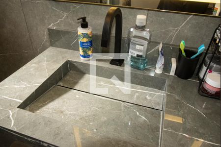 Casa à venda com 135m², 2 quartos e 1 vaga Casa à venda com 135m², 2 quartos e 1 vagaBanheiro