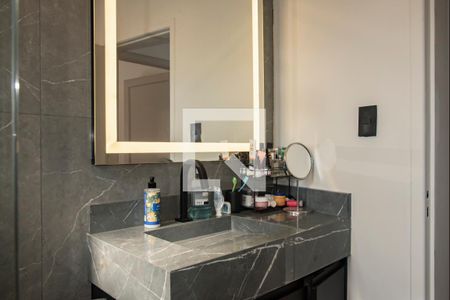 Casa à venda com 135m², 2 quartos e 1 vaga Casa à venda com 135m², 2 quartos e 1 vagaBanheiro