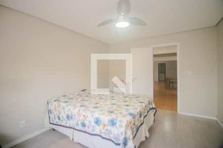 Casa à venda com 212m², 2 quartos e 2 vagas Casa à venda com 212m², 2 quartos e 2 vagasQuarto 1