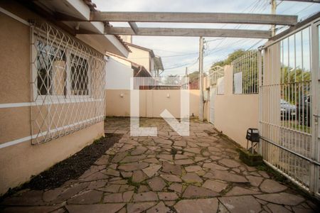 Casa à venda com 212m², 2 quartos e 2 vagas Casa à venda com 212m², 2 quartos e 2 vagasPátio