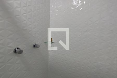 Apartamento à venda com 45m², 2 quartos e 1 vagaBanheiro