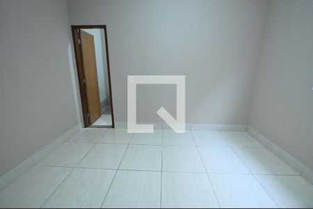 Quarto 3 de casa à venda com 3 quartos, 140m² em Residencial Pilar dos Sonhos, Goiânia