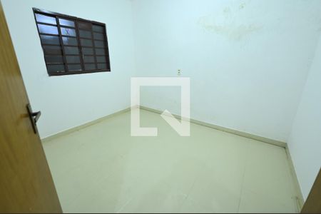 Sala de casa para alugar com 3 quartos, 140m² em Residencial Pilar dos Sonhos, Goiânia