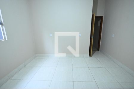Quarto 3 de casa à venda com 3 quartos, 140m² em Residencial Pilar dos Sonhos, Goiânia
