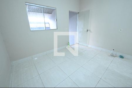 Quarto 1 de casa à venda com 3 quartos, 140m² em Residencial Pilar dos Sonhos, Goiânia