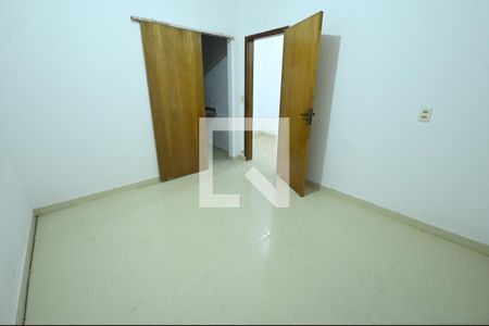 Sala de casa para alugar com 3 quartos, 140m² em Residencial Pilar dos Sonhos, Goiânia