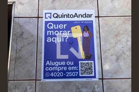 Casa à venda com 260m², 3 quartos e 2 vagasPlaquinha 