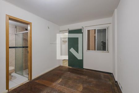 Apartamento à venda com 110m², 3 quartos e 1 vagaSuíte