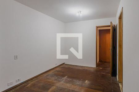 Apartamento à venda com 110m², 3 quartos e 1 vagaSuíte