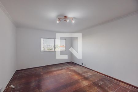 Sala de apartamento à venda com 3 quartos, 110m² em Sumaré, São Paulo