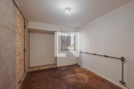 Apartamento à venda com 110m², 3 quartos e 1 vagaQuarto 2